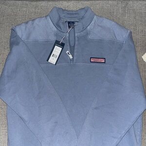 VINEYARD VINES Flats boat shep shirt